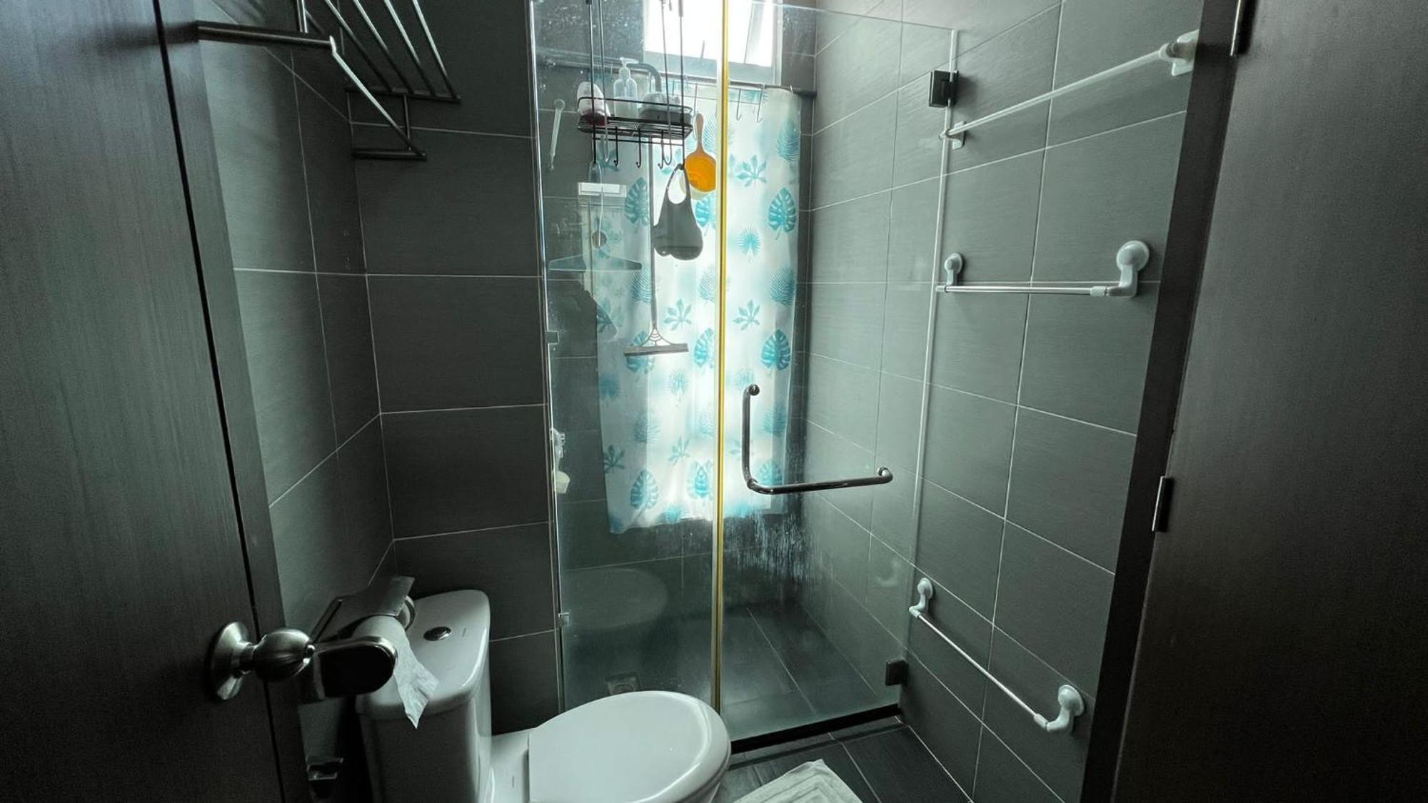 In Ksl , 2 Bdrm 2 Bthrm Wifi 4 Pax *