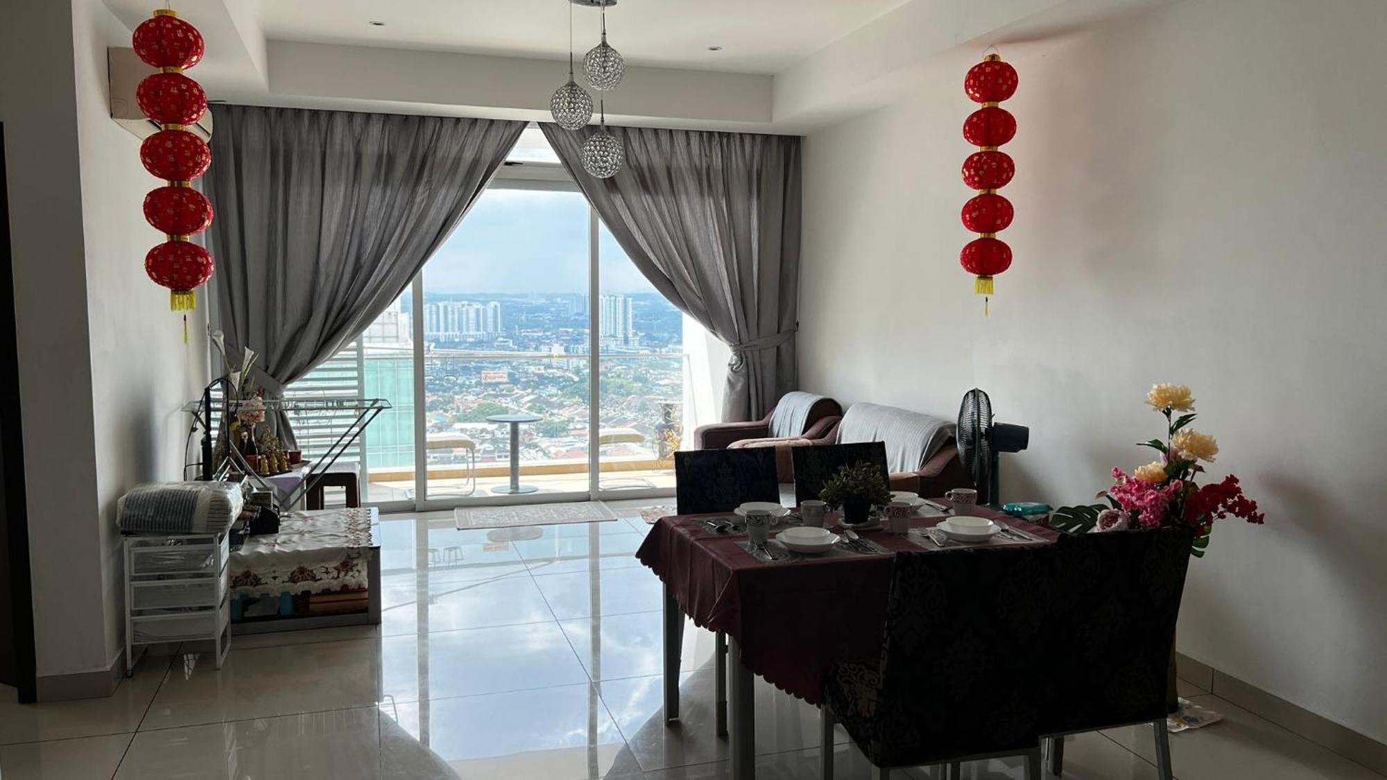 In Ksl , 2 Bdrm 2 Bthrm Wifi 4 Pax
